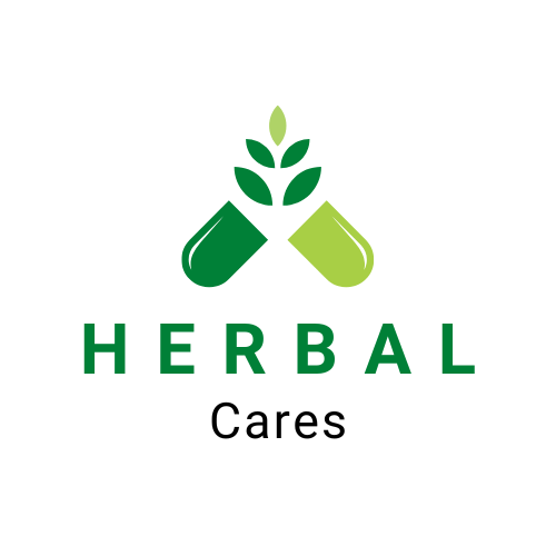 Herbal Cares